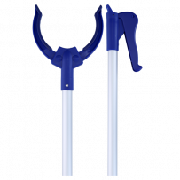 Pince attrape tout 1m