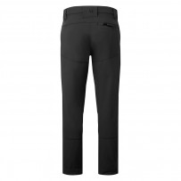 Pantalon de travail WX2 Stretch