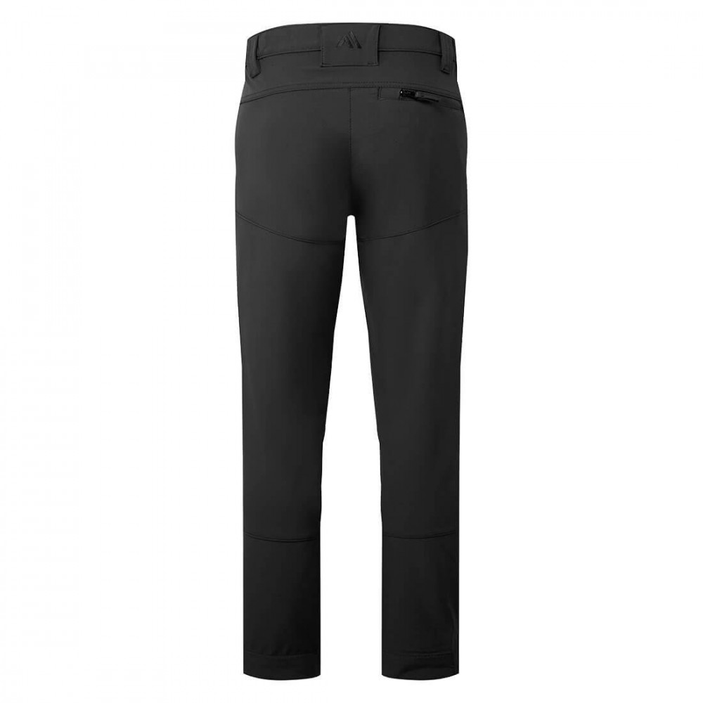 Pantalon de travail WX2 Stretch Pantalon de travail WX2 Stretch