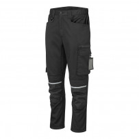 Pantalon Stretch WX2