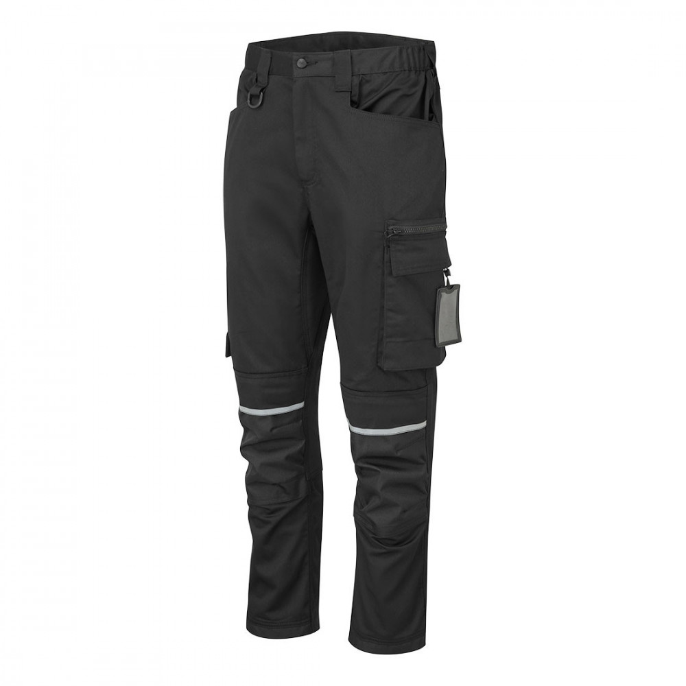 Pantalon Stretch WX2 Pantalon Stretch WX2