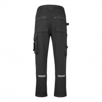 Pantalon Stretch WX2