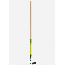 Binette nanterre auto-affûtante 14cm