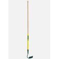 Binette nanterre auto-affûtante 14cm