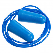 Bouchon d'oreille avec cordon