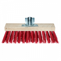 Balai cantonnier 40 cm