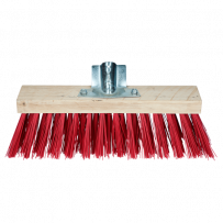 Balai cantonnier 40 cm