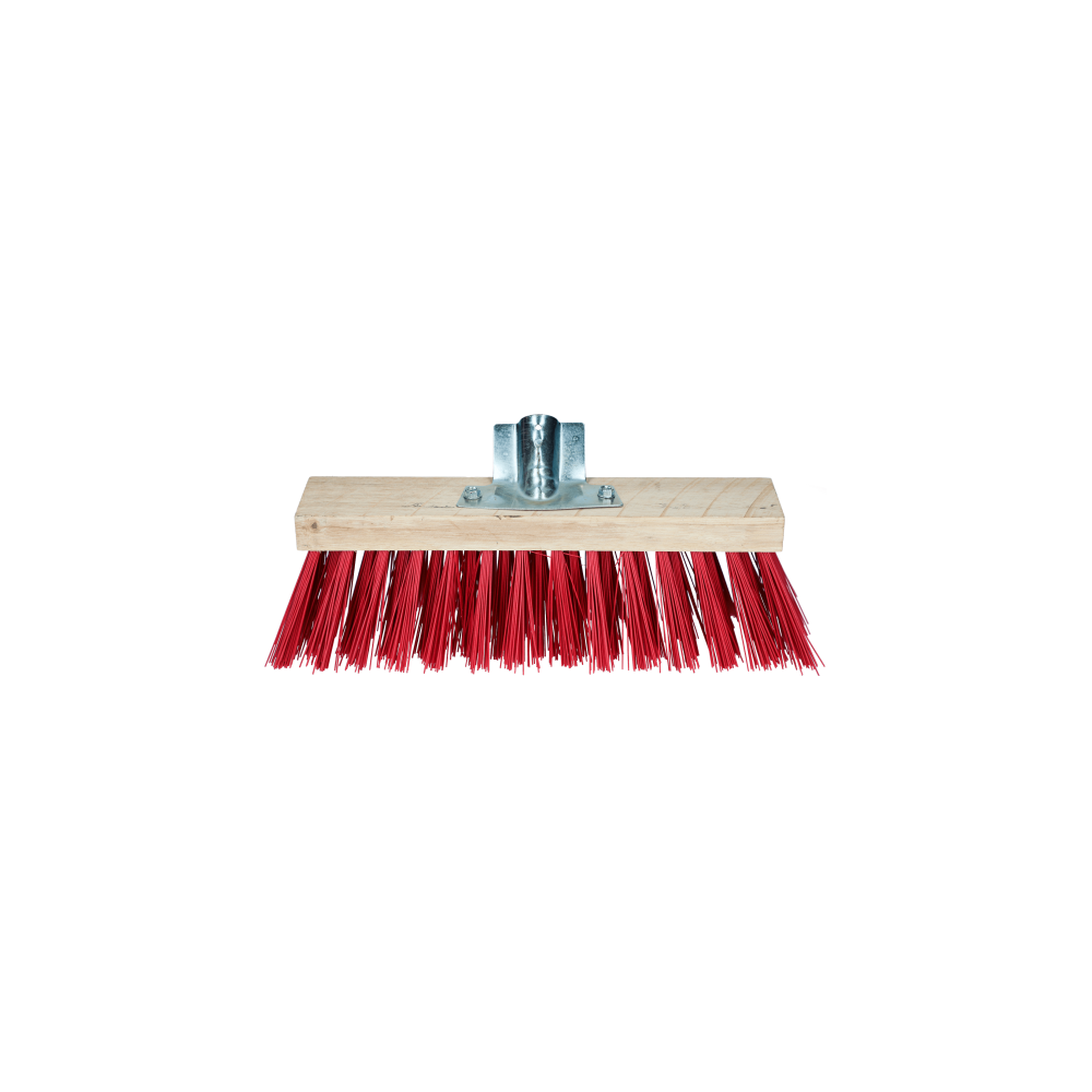 Balai cantonnier 40 cm
