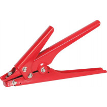 Pince à collier nylon