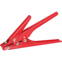 Pince à collier nylon