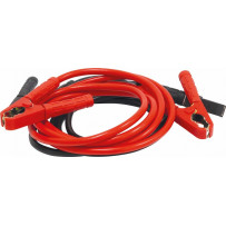 Câbles de démarrage 50mm² 2x3,5m 760A 
