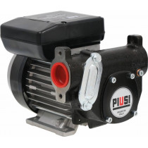 Pompe à gasoil 230V 56 l/min