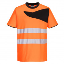 T-shirt HV PW2 -TAILLE L