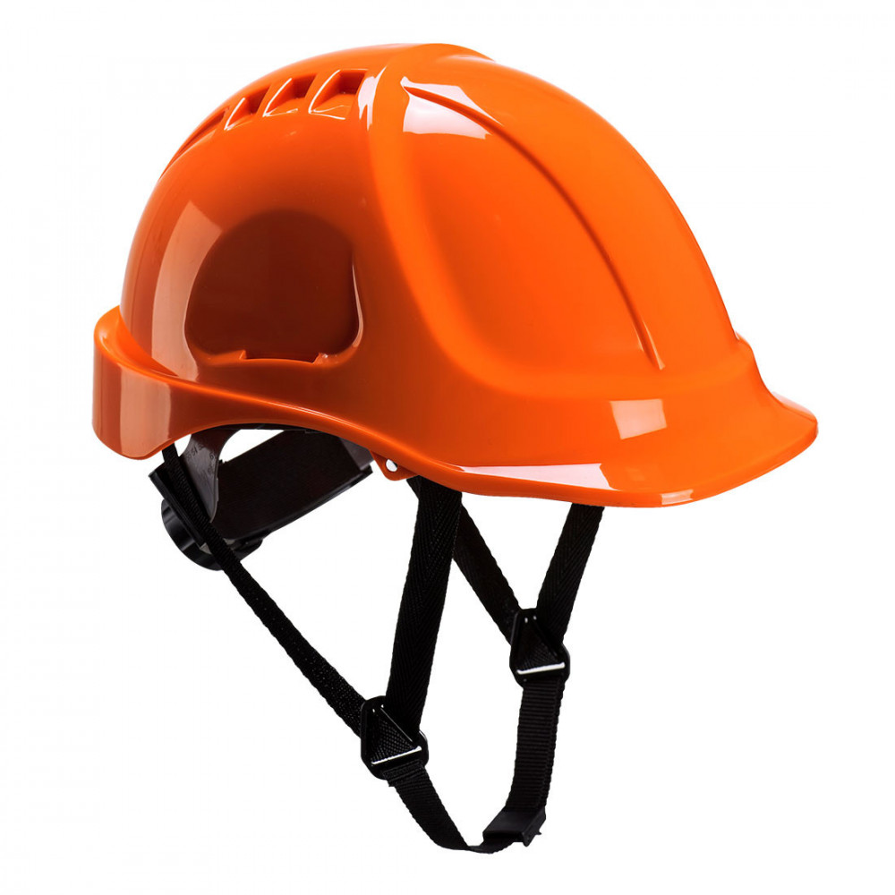 Casque Endurance Plus Casque Endurance Plus