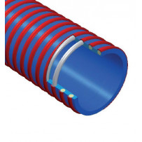 VIDAFLEX EXTRA 70 L30 BU ROUGE - 30ML