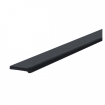 Languette caoutchouc 35 cm pour raclette vitre