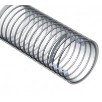 FLEXACIER STD FOOD 32 L30 - 30ML