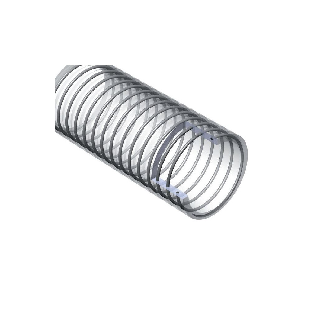 FLEXACIER STD FOOD 32 L30 - 30ML FLEXACIER STD FOOD 32 L30 - 30ML