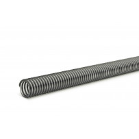 MONOFLEXX L IND 40 L25 - 25ML