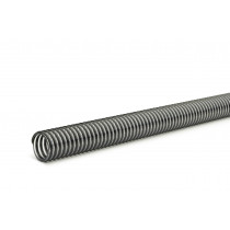 MONOFLEXX L IND 51 L25 - 25ML