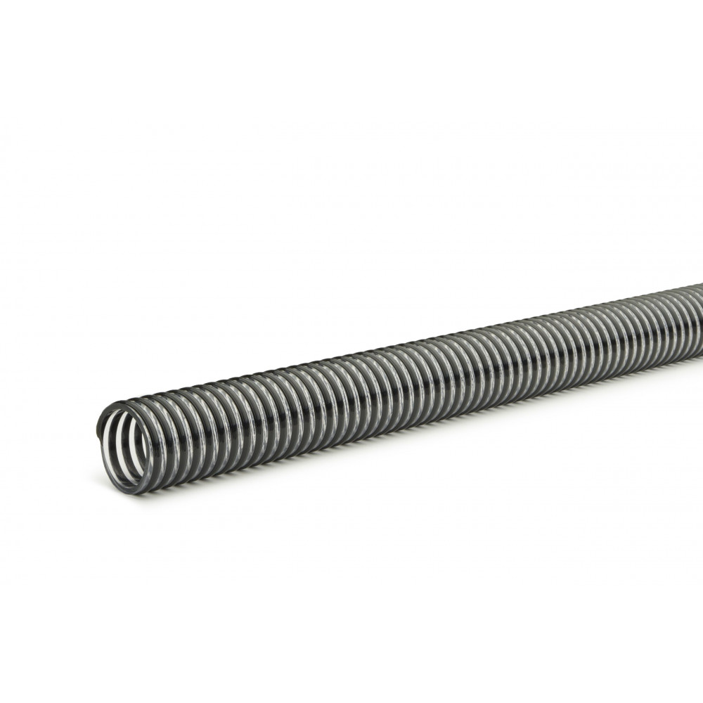 MONOFLEXX L IND 51 L25 - 25ML MONOFLEXX L IND 51 L25 - 25ML