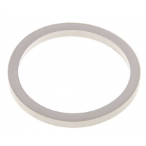 Joints pour raccords symétriques guillemin blanc