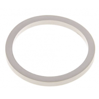 Joints pour raccords symétriques guillemin blanc