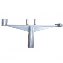 Clé pour poteau a incendie