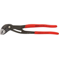 Pince multiprise Cobra®