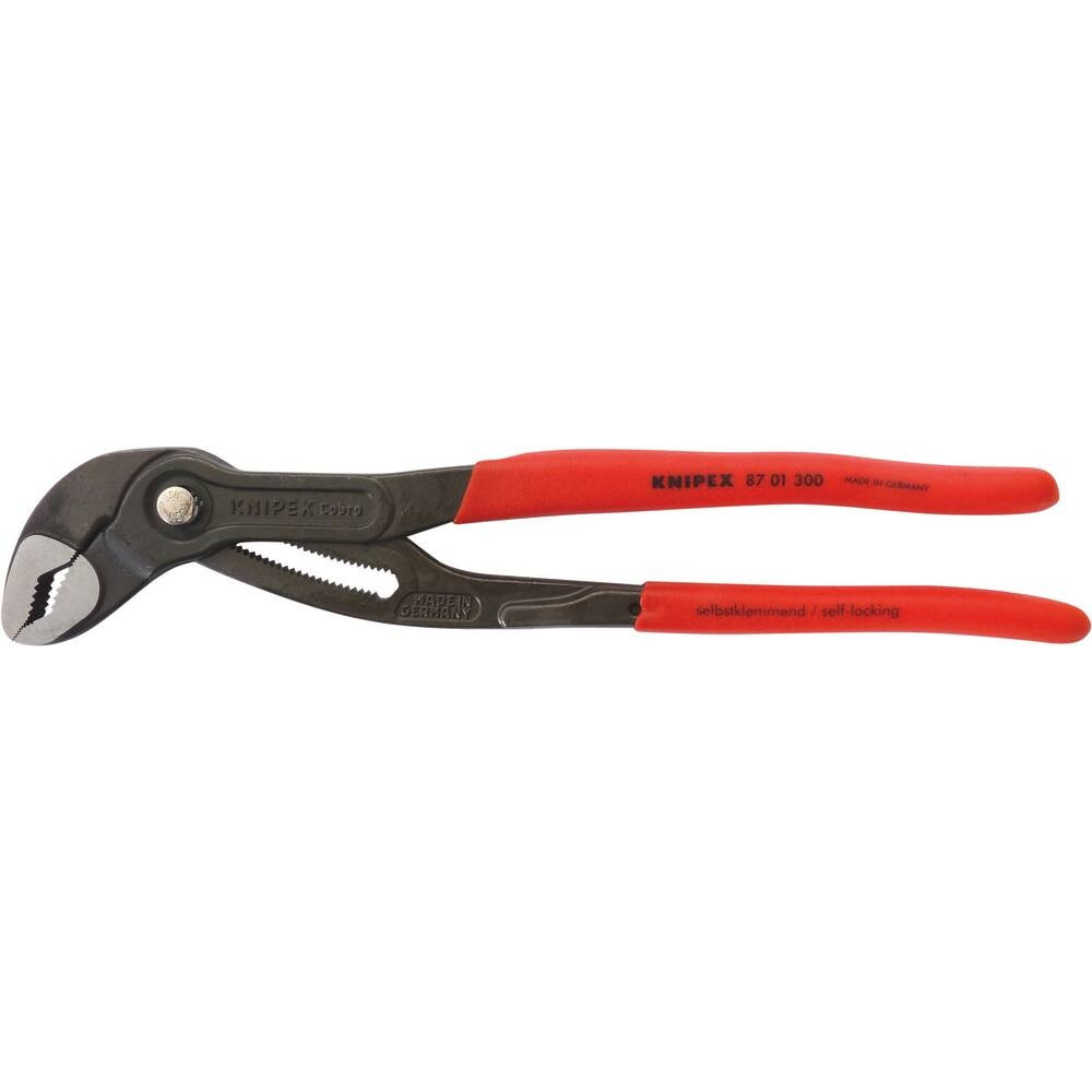 Pince multiprise Cobra® Pince multiprise Cobra®