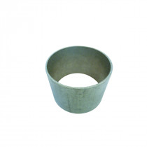 Bague de sertissage