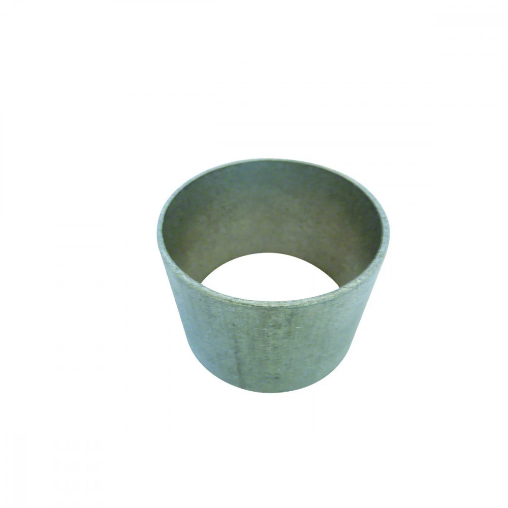 Bague de sertissage