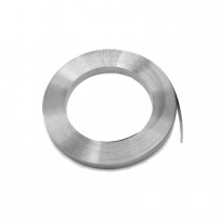 Bande lourde inox LG 30ML W4