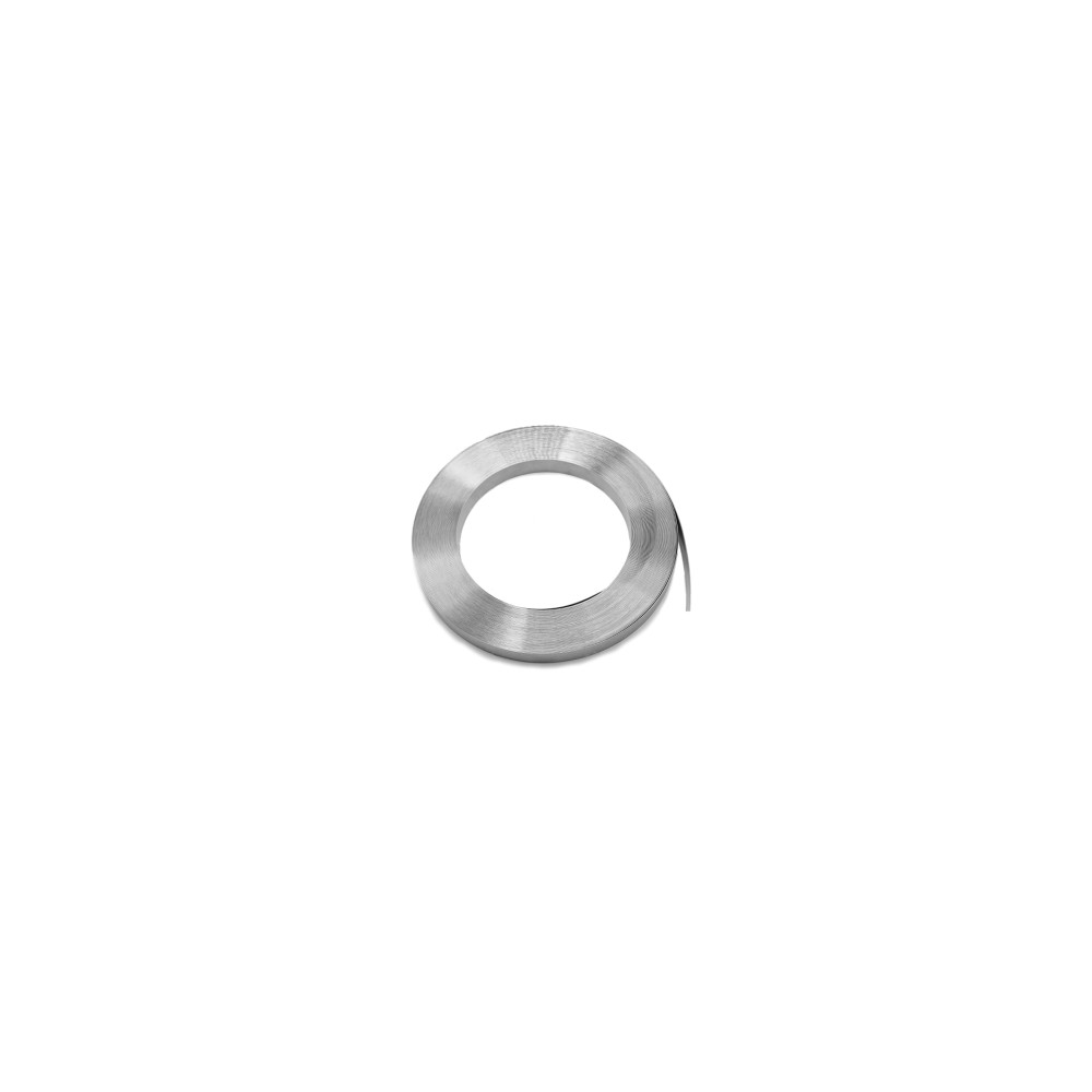 Bande lourde inox LG 30ML W4