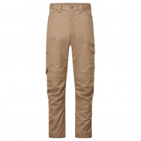 Pantalon Cargo