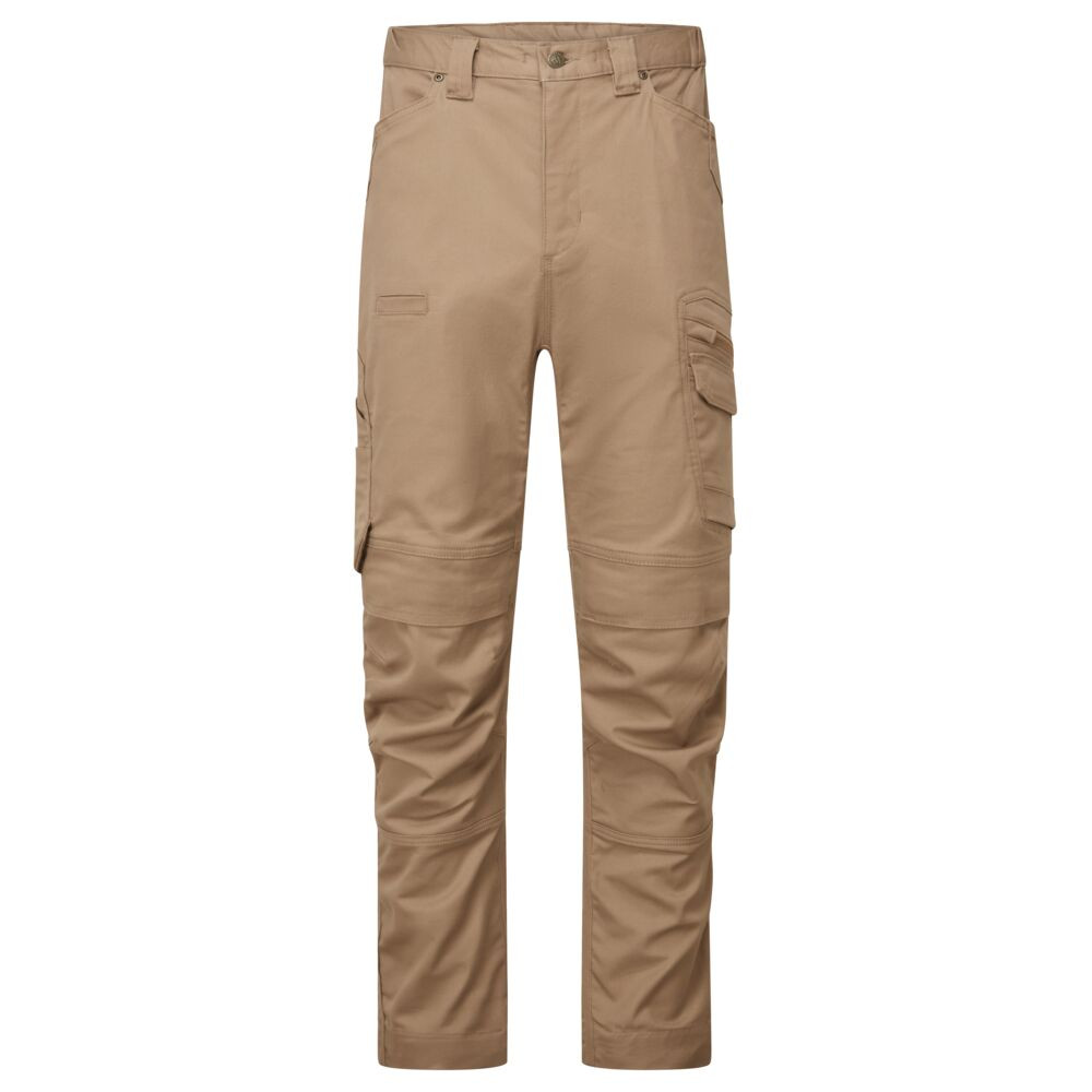 Pantalon Cargo Pantalon Cargo