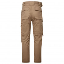 Pantalon Cargo