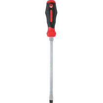Tournevis plat 10x200mm