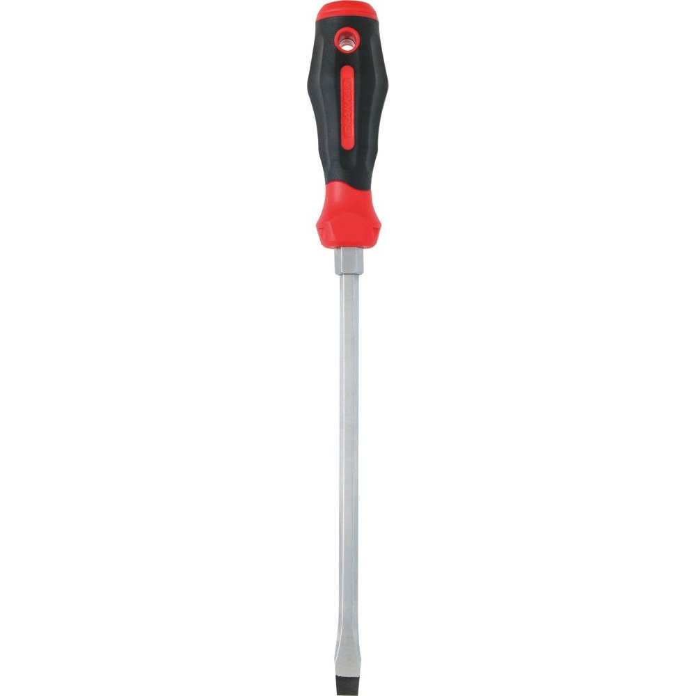 Tournevis plat 10x200mm