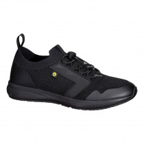 Basket textile 0B ESD SR 