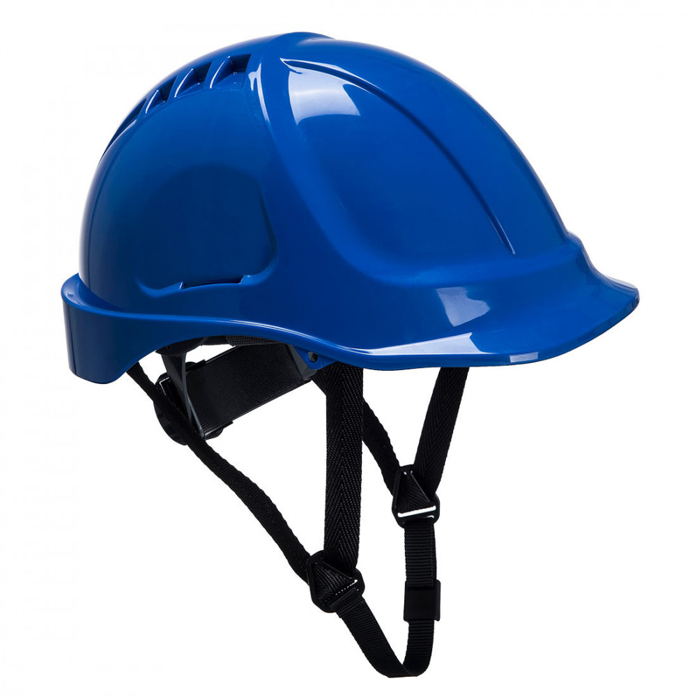 Casque Endurance Plus Casque Endurance Plus