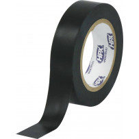 Ruban adhésif isolant PVC 15mmx10m
