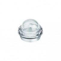 Voyant de niveau+ joint 2" 