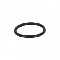 Joint de bol de secu rite pvc ø80