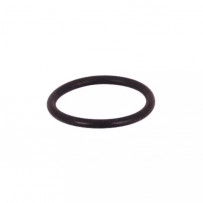 Joint de bol de secu rite pvc ø80