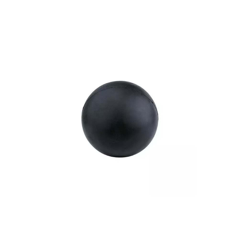 Balle ø80 caoutchouc 240gr Balle ø80 caoutchouc 240gr