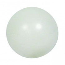 Balle ø100 plastique