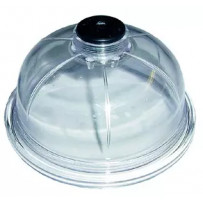 Bol a agrafer mz fil etage 3/4"