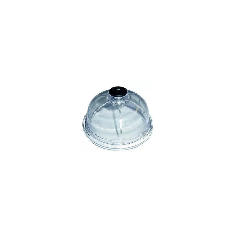 Bol a agrafer mz fil etage 3/4" Bol a agrafer mz fil etage 3/4"