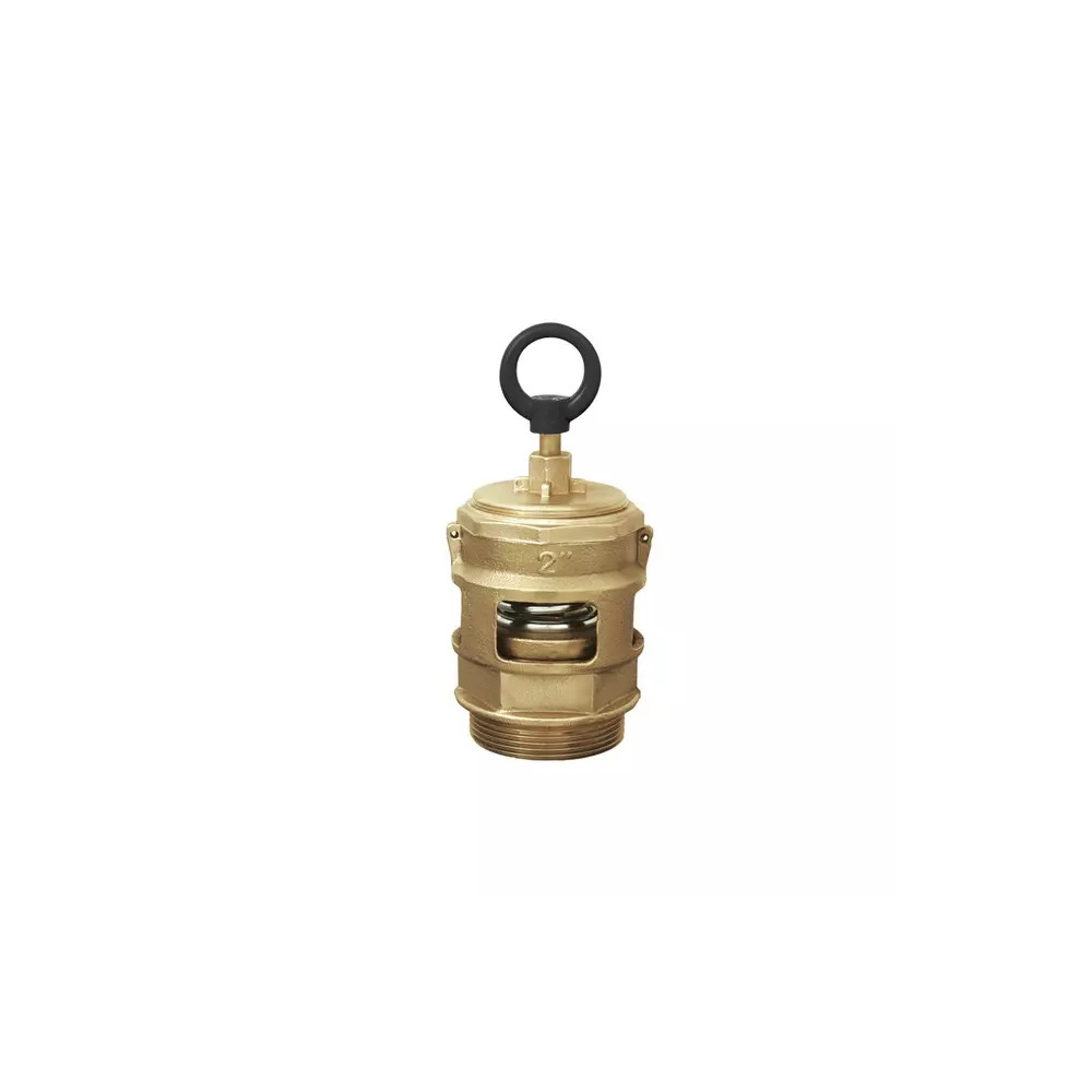 Soupape securite ( pression) 1" Soupape securite ( pression) 1"